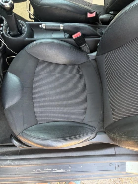 Mini Clubman 1.6 i, снимка 10