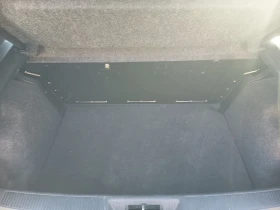 Fiat Punto 1.2, снимка 14