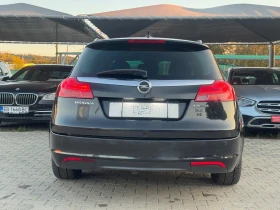 Opel Insignia, снимка 6