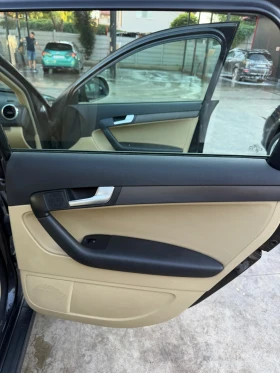 Audi A3 s line , снимка 15