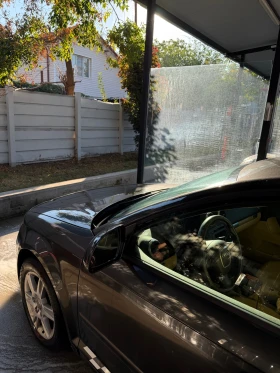 Audi A3 s line , снимка 3