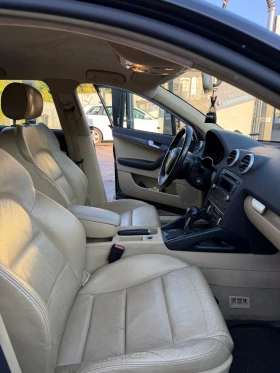 Audi A3 s line , снимка 17