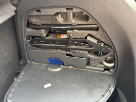 Opel Corsa 1.3CDTI 95к.с. КЛИМА ГЕРМАНИЯ ЕВРО6, снимка 6