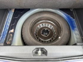 Opel Corsa 1.3CDTI 95к.с. КЛИМА ГЕРМАНИЯ ЕВРО6, снимка 5