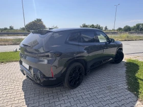 BMW XM, снимка 2