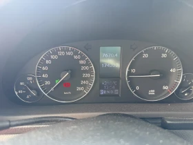 Mercedes-Benz C 220, снимка 1
