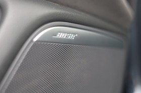 Audi A6 3.0 TDI qu. S line x2 facelift #BOSE #KAMERA #iCar | Mobile.bg   16