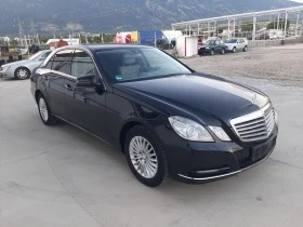 Mercedes-Benz E 350      | Mobile.bg    1