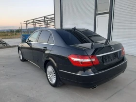 Mercedes-Benz E 350      | Mobile.bg    5