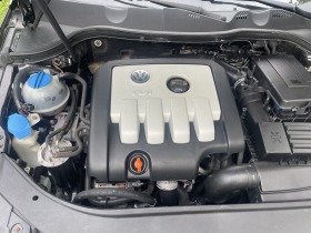 Обява за продажба на VW Passat ~8 500 лв. - изображение 3