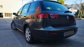 Fiat Croma, снимка 2