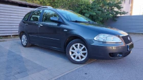 Fiat Croma | Mobile.bg    3