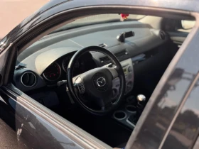 Mazda 2, снимка 8