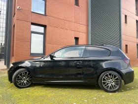 BMW 120 M Package, снимка 1