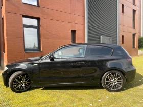 BMW 120 M Package, снимка 6