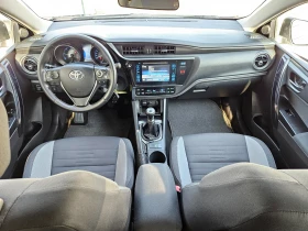 Toyota Auris 1.6D4D/6/LED////EURO 6B/ | Mobile.bg    10