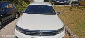 VW Alltrack, снимка 2