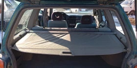 Subaru Forester 2.0 GL, снимка 7