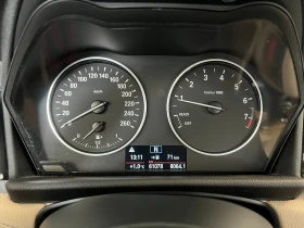 BMW 2 Active Tourer 218i 61000km!!!, снимка 11