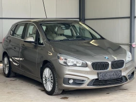 BMW 2 Active Tourer 218i 61000km!!! - [1] 