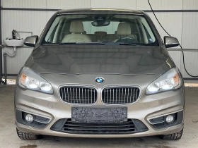 BMW 2 Active Tourer 218i 61000km!!! - [3] 