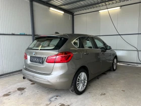 BMW 2 Active Tourer 218i 61000km!!! - [7] 