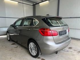 BMW 2 Active Tourer 218i 61000km!!!, снимка 4