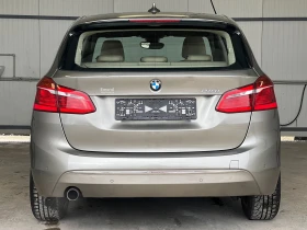 BMW 2 Active Tourer 218i 61000km!!! - [6] 