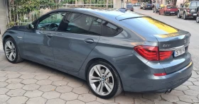 BMW 5 Gran Turismo xDrive / Panorama , снимка 1