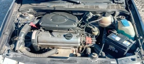 VW Polo 1.4 i, снимка 13