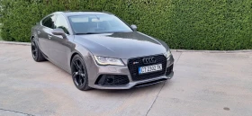 Audi A7 | Mobile.bg    3