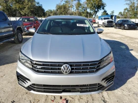 VW Passat R-LINE *  | Mobile.bg    5