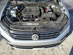 VW Passat R-LINE *  | Mobile.bg    11