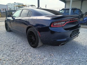 Dodge Charger 3.6 SRT Edition Line - 37500 лв. - 20596371 | Car24.bg