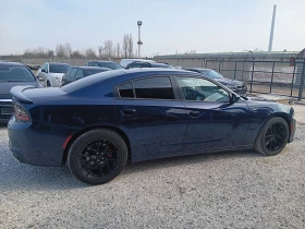 Dodge Charger 3.6 SRT Edition Line - 37500 лв. - 20596371 | Car24.bg