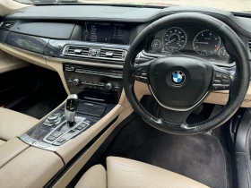 BMW 730 d 245 2009  | Mobile.bg    10
