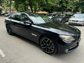 BMW 730 d 245 2009  | Mobile.bg    2