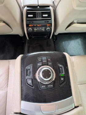 BMW 730 d 245 2009  | Mobile.bg    14