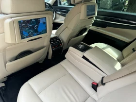 BMW 730 d 245 2009  | Mobile.bg    13