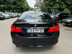 BMW 730 d 245 2009  | Mobile.bg    4