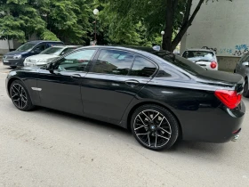 BMW 730 d 245 2009  | Mobile.bg    6