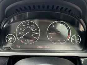 BMW 730 d 245 2009  | Mobile.bg    16