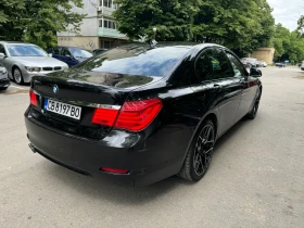BMW 730 d 245 2009  | Mobile.bg    3