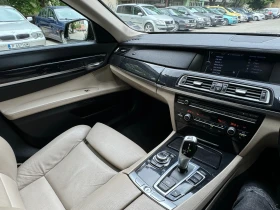 BMW 730 d 245 2009  | Mobile.bg    17