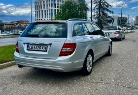 Обява за продажба на Mercedes-Benz C 250 4Matic ~14 999 лв. - изображение 3