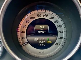 Обява за продажба на Mercedes-Benz C 250 4Matic ~14 999 лв. - изображение 9