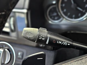 Mercedes-Benz E 350 AMG/NIGHT VISION/DISTRONIC/CAMERA/PANORAMA/LIZING | Mobile.bg    11
