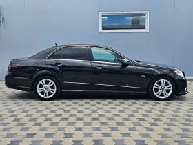 Mercedes-Benz E 350 AMG/NIGHT VISION/DISTRONIC/CAMERA/PANORAMA/LIZING | Mobile.bg    4