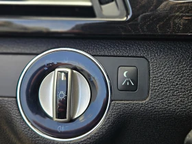Mercedes-Benz E 350 AMG/NIGHT VISION/DISTRONIC/CAMERA/PANORAMA/LIZING | Mobile.bg    12