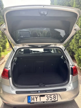 VW Golf 7 | Mobile.bg    4